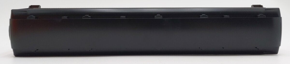 Lionel 6-19042 O Pere Marquette Heavyweight Madison Type Observation Car EX/Box