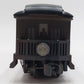 Lionel 6-19042 O Pere Marquette Heavyweight Madison Type Observation Car EX/Box