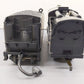 MTH 30-1142-1 Reading 4-6-0 Camelback Steam Locomotive & Tender w/PS1 #650 EX/Box