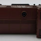 Lionel 6-17612 O Gauge Nickel Plate Road Caboose #17612 EX/Box