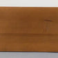 Lionel 6-23009 O Gauge Roller Base PRR S-2 Turbine EX/Box