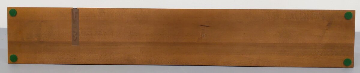 Lionel 6-23009 O Gauge Roller Base PRR S-2 Turbine EX/Box