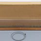 Lionel 6-23009 O Gauge Roller Base PRR S-2 Turbine EX/Box