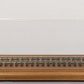 Lionel 6-23009 O Gauge Roller Base PRR S-2 Turbine EX/Box