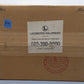 Lionel 6-23009 O Gauge Roller Base PRR S-2 Turbine EX/Box