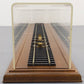 Lionel 6-23009 O Gauge Roller Base PRR S-2 Turbine EX/Box