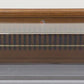 Lionel 6-23009 O Gauge Roller Base PRR S-2 Turbine EX/Box