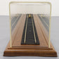 Lionel 6-23009 O Gauge Roller Base PRR S-2 Turbine EX/Box