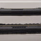 MTH 20-2200-1 O Gauge PRR Centipede AA Diesel Engine Set w/PS1 #5823 EX/Box