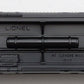 Lionel 6-15101 O Gauge Reading Baggage Car EX/Box