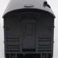 Lionel 6-15101 O Gauge Reading Baggage Car EX/Box