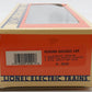 Lionel 6-15101 O Gauge Reading Baggage Car EX/Box