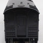 Lionel 6-15101 O Gauge Reading Baggage Car EX/Box