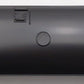 Lionel 6-15101 O Gauge Reading Baggage Car EX/Box