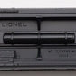 Lionel 6-15102 O Gauge Reading Combo Passenger Car EX/Box
