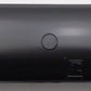 Lionel 6-15102 O Gauge Reading Combo Passenger Car EX/Box