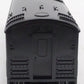 Lionel 6-15102 O Gauge Reading Combo Passenger Car EX/Box