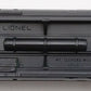 Lionel 6-15103 O Gauge Reading Passenger Car EX/Box