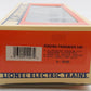 Lionel 6-15103 O Gauge Reading Passenger Car EX/Box