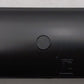 Lionel 6-15103 O Gauge Reading Passenger Car EX/Box