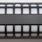 Lionel 6-15105 O Gauge Reading Full Vista Dome Passenger Car EX/Box