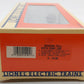 Lionel 6-15105 O Gauge Reading Full Vista Dome Passenger Car EX/Box