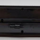 Lionel 6-19023 O Gauge Southern Pacific "Arcata Bay" Madison Passenger Car EX/Box