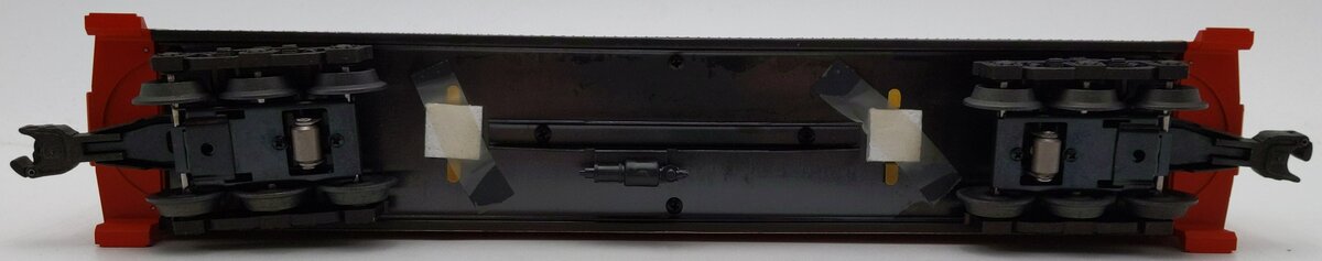 Lionel 6-19023 O Gauge Southern Pacific 