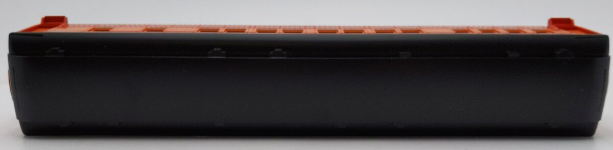 Lionel 6-19023 O Gauge Southern Pacific "Arcata Bay" Madison Passenger Car EX/Box