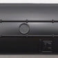 Lionel 6-15106 O Gauge Reading Observation Passenger Car EX/Box