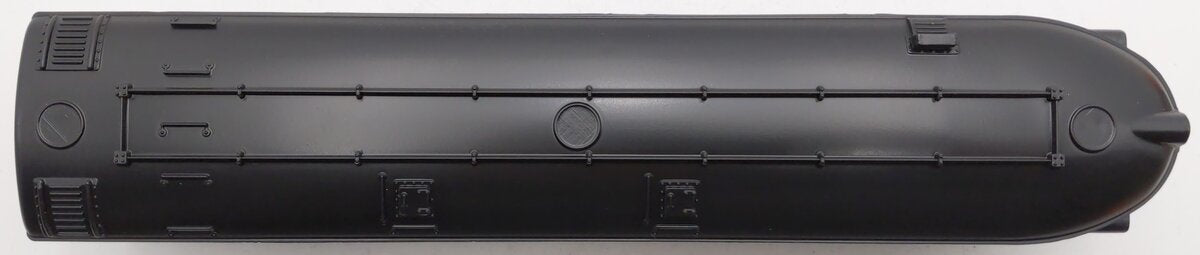 Lionel 6-15106 O Gauge Reading Observation Passenger Car EX/Box