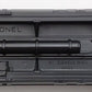 Lionel 6-15106 O Gauge Reading Observation Passenger Car EX/Box