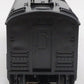 Lionel 6-15106 O Gauge Reading Observation Passenger Car EX/Box