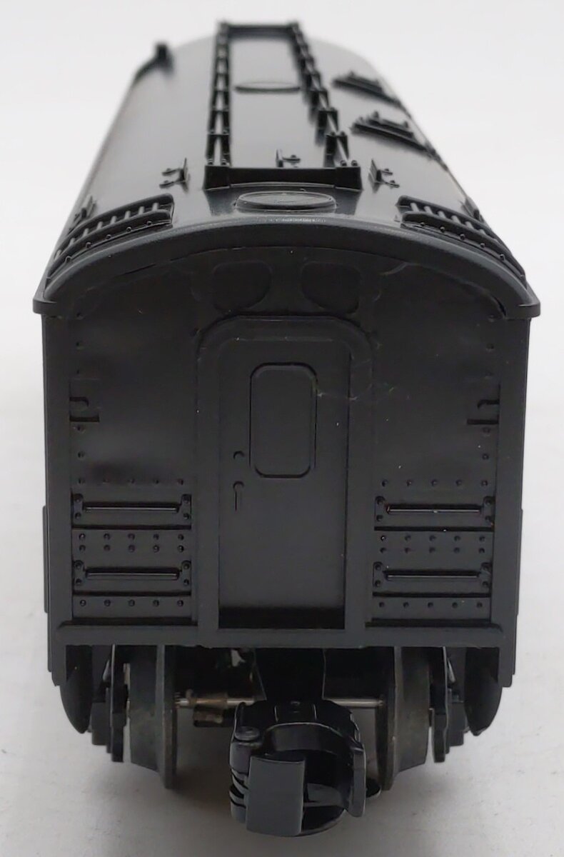 Lionel 6-15106 O Gauge Reading Observation Passenger Car EX/Box