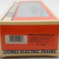 Lionel 6-15106 O Gauge Reading Observation Passenger Car EX/Box