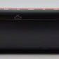 Lionel 6-19024 O Gauge Southern Pacific "Half Moon Bay" Madison Passenger Car EX/Box
