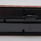 Lionel 6-19024 O Gauge Southern Pacific "Half Moon Bay" Madison Passenger Car EX/Box