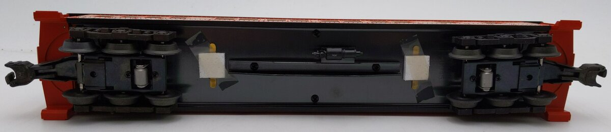 Lionel 6-19024 O Gauge Southern Pacific 