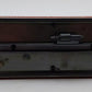 Lionel 6-19025 O Gauge Southern Pacific "Drakes Bay" Madison Passenger Car EX/Box