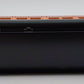 Lionel 6-19025 O Gauge Southern Pacific "Drakes Bay" Madison Passenger Car EX/Box