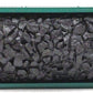 Lionel 6-6104 O Famous American Railroad Southern Hopper w/ Coal Load  #6104 EX/Box