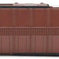 Lionel 6-9451 O Gauge Southern Railway "Famous American Railroad" Boxcar #9451 LN/Box