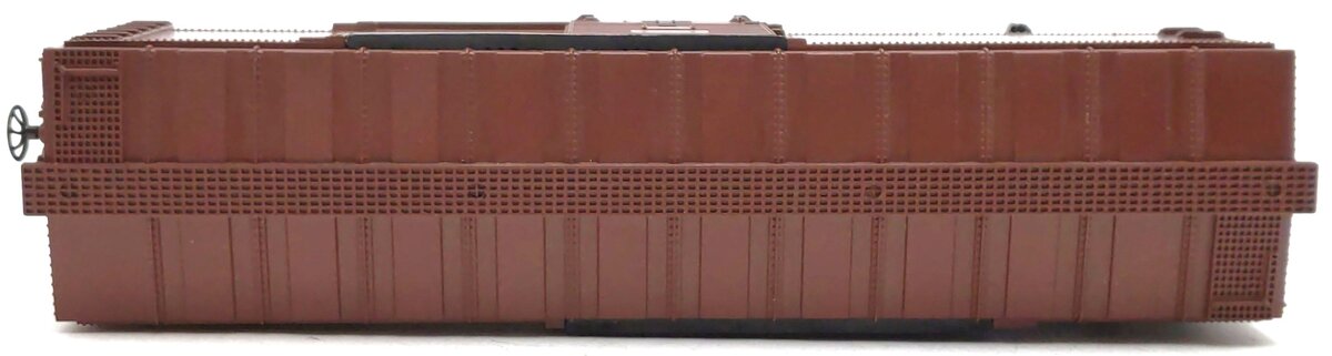 Lionel 6-9451 O Gauge Southern Railway 
