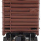 Lionel 6-9451 O Gauge Southern Railway "Famous American Railroad" Boxcar #9451 LN/Box