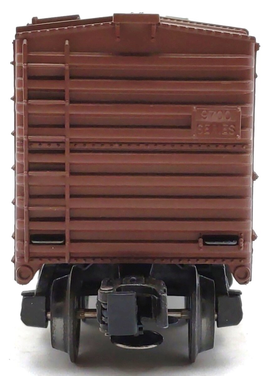 Lionel 6-9451 O Gauge Southern Railway 