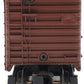 Lionel 6-9451 O Gauge Southern Railway "Famous American Railroad" Boxcar #9451 LN/Box
