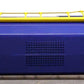 Lionel 6-18212 O Santa Fe Dash 8 40-B Non-Powered Diesel Locomotive #8212 LN/Box