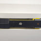 Lionel 6-18211 O Gauge Susquehanna Dash 8-40B Diesel Locomotive #4002 EX/Box