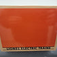 Lionel 6-18211 O Gauge Susquehanna Dash 8-40B Diesel Locomotive #4002 EX/Box