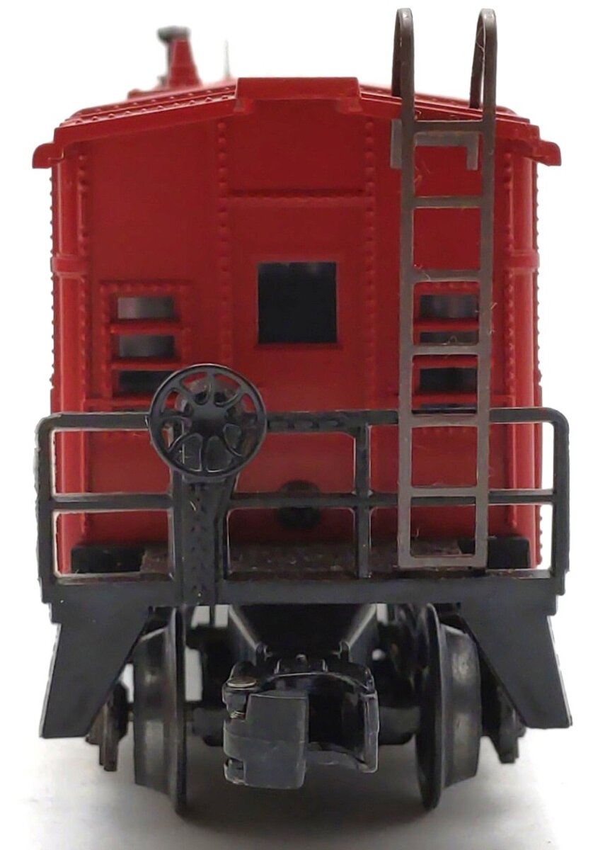 Lionel 6-6431 O Southern 